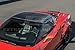 Compatible with 2005-2013 Corvette C6 Base & Grand Sport Models | GM Factory Style Carbon Fiber Replacement Top Targa Removable Roof Panel ROOF-1214-BKCF
