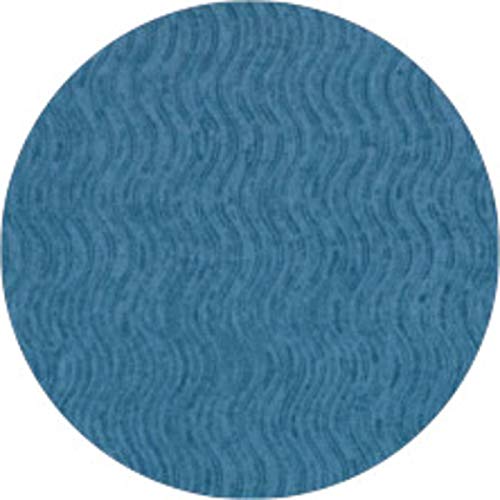 The Salon--Deep Conversations cover art