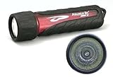 Princeton Tec Impact XL Maxbright LED Flashlight