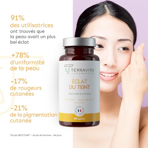 Vignette produit