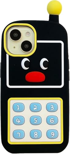 mayababy X}zP[X iphone17Ή  3D  ? T  VRTPU\tgP[X  Xgbvt tJo[  ؍ ACtH17p Jo[Sʕی CX[dΉ ϏՌ h~ l