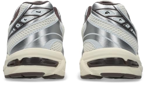 Baskets basses Asics GEL 1130 - vue 7