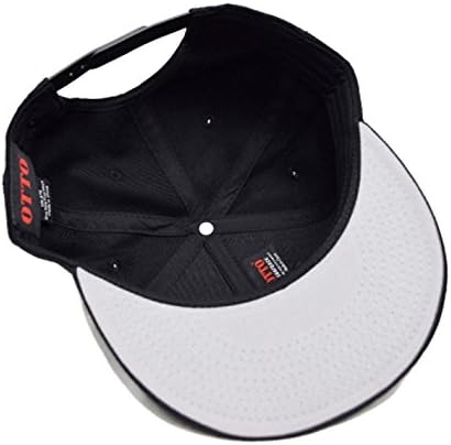 Amazon Made In World メイドインワールド Cap キャップ Black Black Q Free キャップ 通販