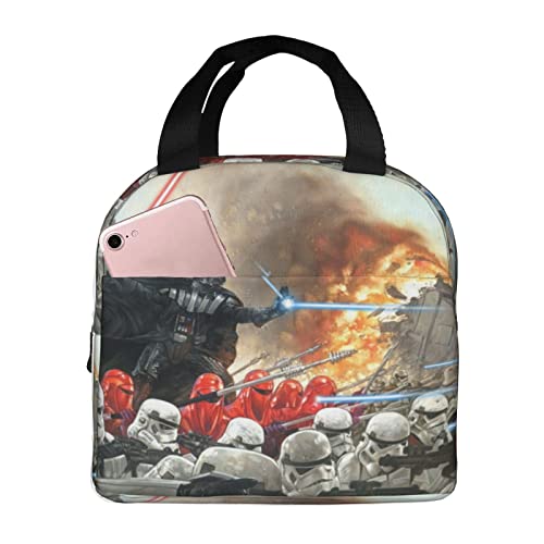 ٓobO X^[EH[Y `obO ۗۉ uMf ŉ nhobO^ Hi[ Wbp[t jp h e ʋ wZ s