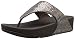 FitFlop Women's Lulu Superglitz Flip Flop