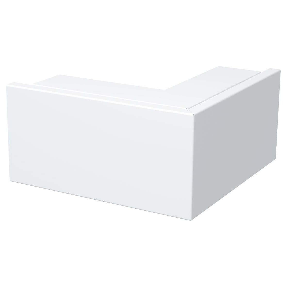 Obo-bettermann - Exterior angle lkm/a 60100 blp