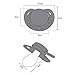 Littleforbig Smallshield Imagen de Littleforbig Smallshield