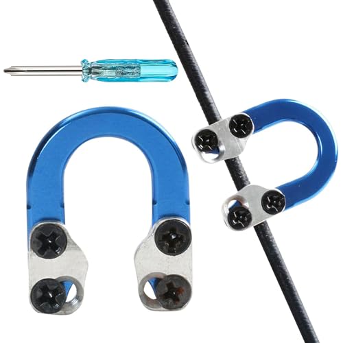 FUNTRESS A[`F[RpEh{ED[v ^DOobN[X mbLO[v hCo[t neBOANZT[p (u[)