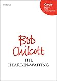 The Heart-in-Waiting