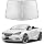 for Jeep Grand Wagoneer (2022–2026)