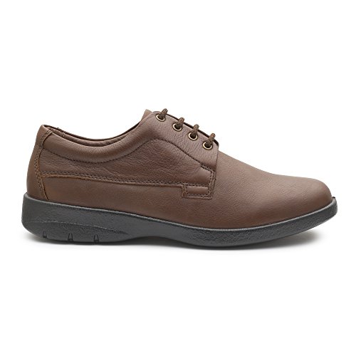 Image of Padders Men's Lunar Derbys