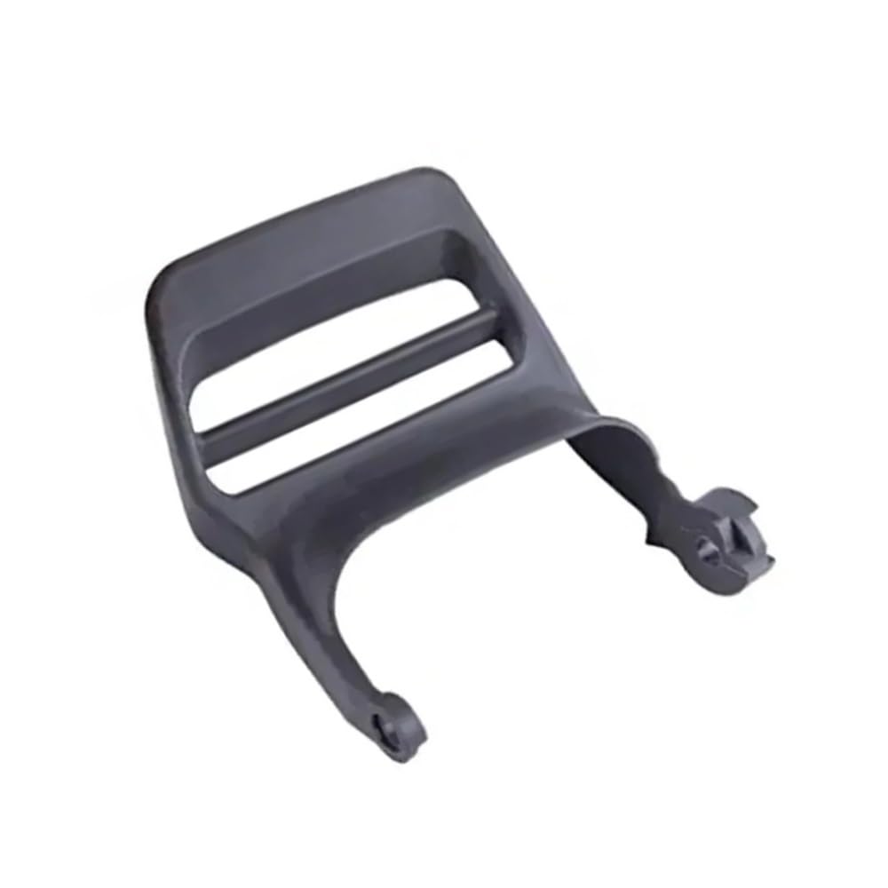 Freno de cadena de jardín 575636901 para cortadora de césped 240E 235