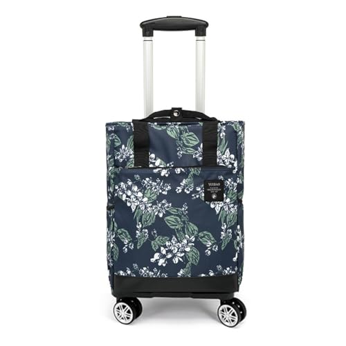 Negosu jo[TLX^[tQbWobO w/p h? w/s/p @\VbsOobO J[g 4  y 360x] É L[ ܂肽  (18C`,t̉) [sAi]