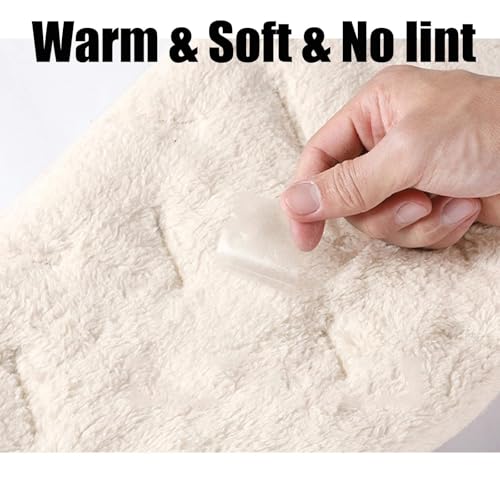 Julidostore Fleece Pants, 2025 New Julidostore Fleece Lined Pants, Unisex Fleece Lined Waterproof Pants2