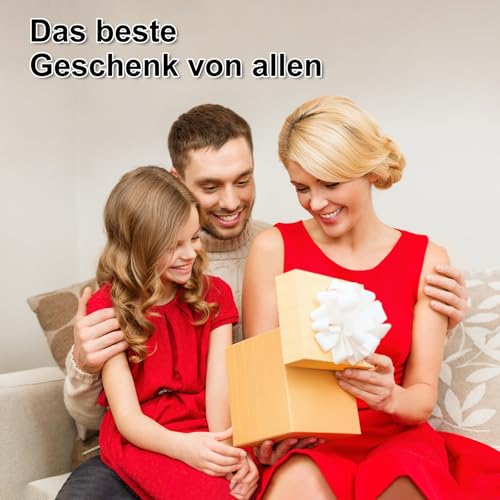 Pfeifenreiniger Set, 500 Stück 8 Farben Pfeifenreiniger Set zur Herstellung von Verschiedenfarbigen Pfeifenreiniger Sträußen, Blumenpapier, Bändern, Dochten, Stäben, kreativen Blumen DIY(Pink)