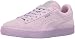 PUMA Women's Suede Classic Mono Ref Iced Wn's Fashion Sneaker