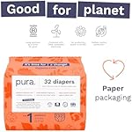 Pura Diapers image 4