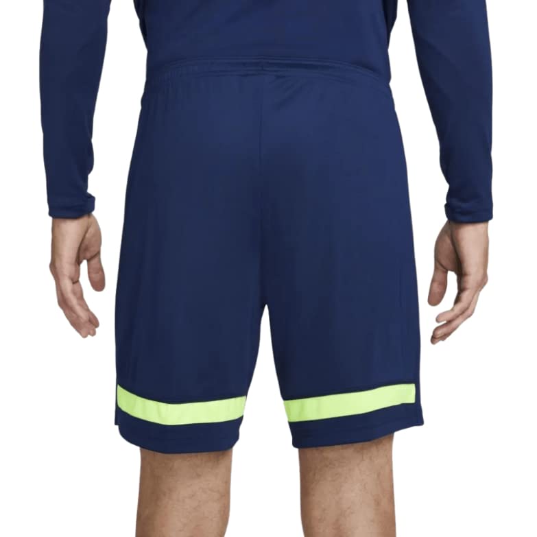 Image of Nike 'Men's' M NK DF ACD21 Short K