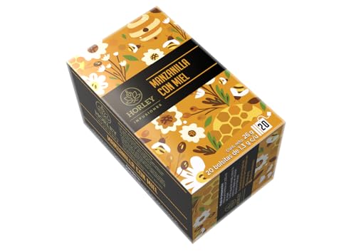 Cuidado Para El Cabello, Grocery Imagen adicional