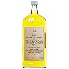 Julischka Likör (1 x 1 l)