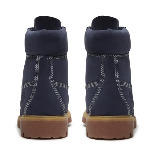 Image of Timberland mens 6 inch Premium Waterproof Boot