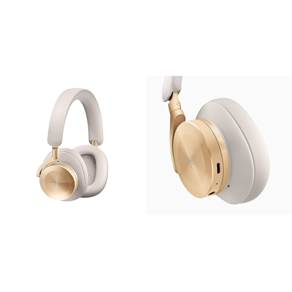 Amazon.co.jp: バング・アンド・オルフセン(Bang & Olufsen) Bang