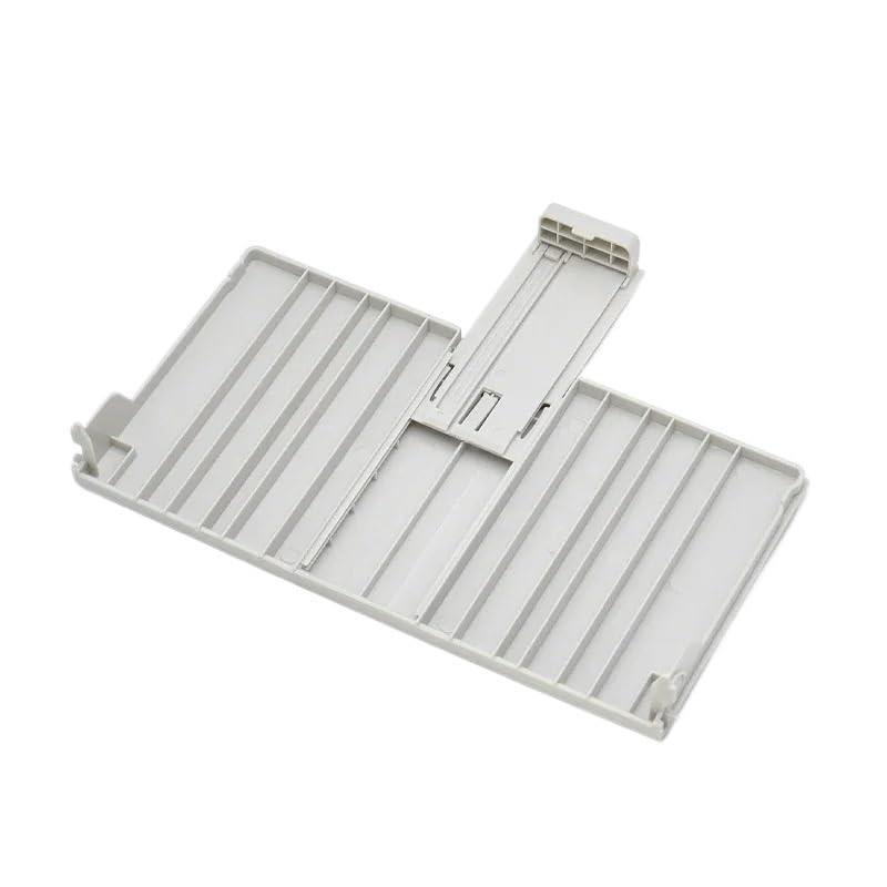 Akcesoria do drukarek 10X RM1-2035-000CN RC1-5532-000CN zestaw tacy wejściowej papieru do drukarki HP1022 LaserJet 1022 1022n 1022nw