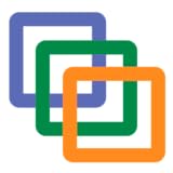 SOFTDATOS