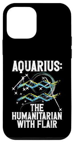 ˔\̂l`҃ANGAX X}zP[X iPhone 12 mini p