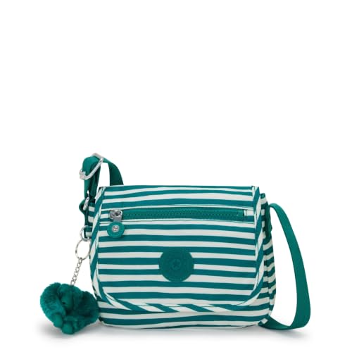 Image of Kipling Sabian Cross Body Mini Bag