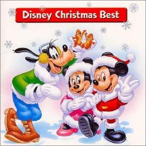 Amazon ディズニー クリスマスベスト ディズニー ドナルド ノーヴィス ザ ディズニー スタジオ コーラス クリス マーティン ラルフ ブレイン ドン ブラック アービング ベルリン H ギレスピー グロリア シャイン キャサリン デイビス ミッチェル Amazon ディズニー クリスマスベスト ディズニー ドナルド ノーヴィス ザ ディズニー スタジオ コーラス クリス マーティン ラルフ ブレイン ドン ブラック アービング ベルリン H ギレスピー グロリア シャイン キャサリン デイビス ミッチェル