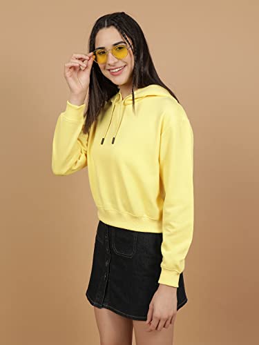 Image of Freehand Women Sweatshirt