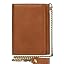 6006 Light Brown