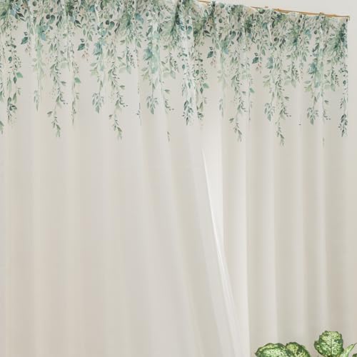 �j�g��(NITORI) �Ռ� 3�� �ՔM �J�[�e�� RD079 ��100×��110cm×2�� NITORI 7321652