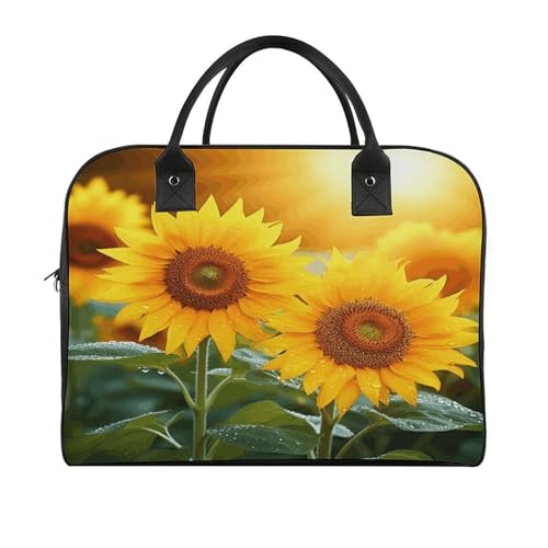 Maletín Ligero para Laptop Unisex miniatura 3
