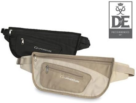 Lifemarque Lifeventure Body Wallet - Waist