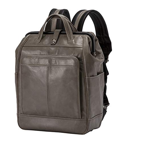 Amazon.co.jp: ARTPHERE: cavallo リュックシリーズ