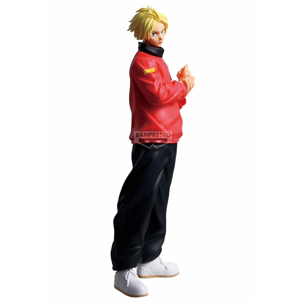 Amazon.co.jp: サカモトデイズ SAKAMOTO DAYS SOLID SCENE COLLECTION 