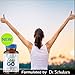 Simply Herbs Easy Go Bowel Mover - Adult Cleansing Supplement for Colon Health Support - Bowel Movement Aid - Stool Softener - Daily-Use Laxative - Plant-Based Ingredients - Vegan - 100 Count (2 Pack)