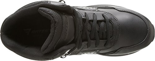 Bates Men's Raide Mid Military and Tactical Boot2