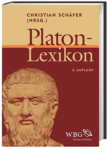 Platon-Lexikon view 2
