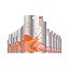 Pure Snail (10pcs)