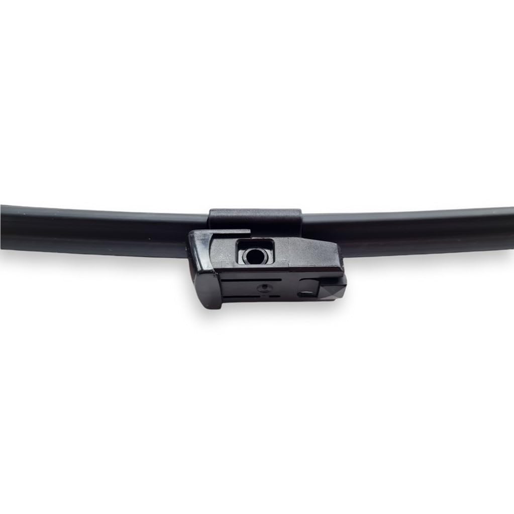 Vass41 Ön Cam Arka Cam Silecek Seti Opel Astra J HB ile uyumlu 2010-2015
