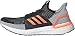 adidas Men's Ultraboost 19 Running Shoe