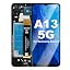 for Samsung A13 Screen
