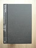 Uses of History: Marxism, Postmodernism, and the Renaissance (Literature, Politics, Theory)