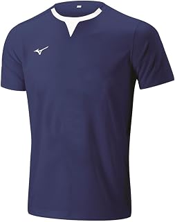 Authentic Rugby Shirt Jr Camiseta Niños