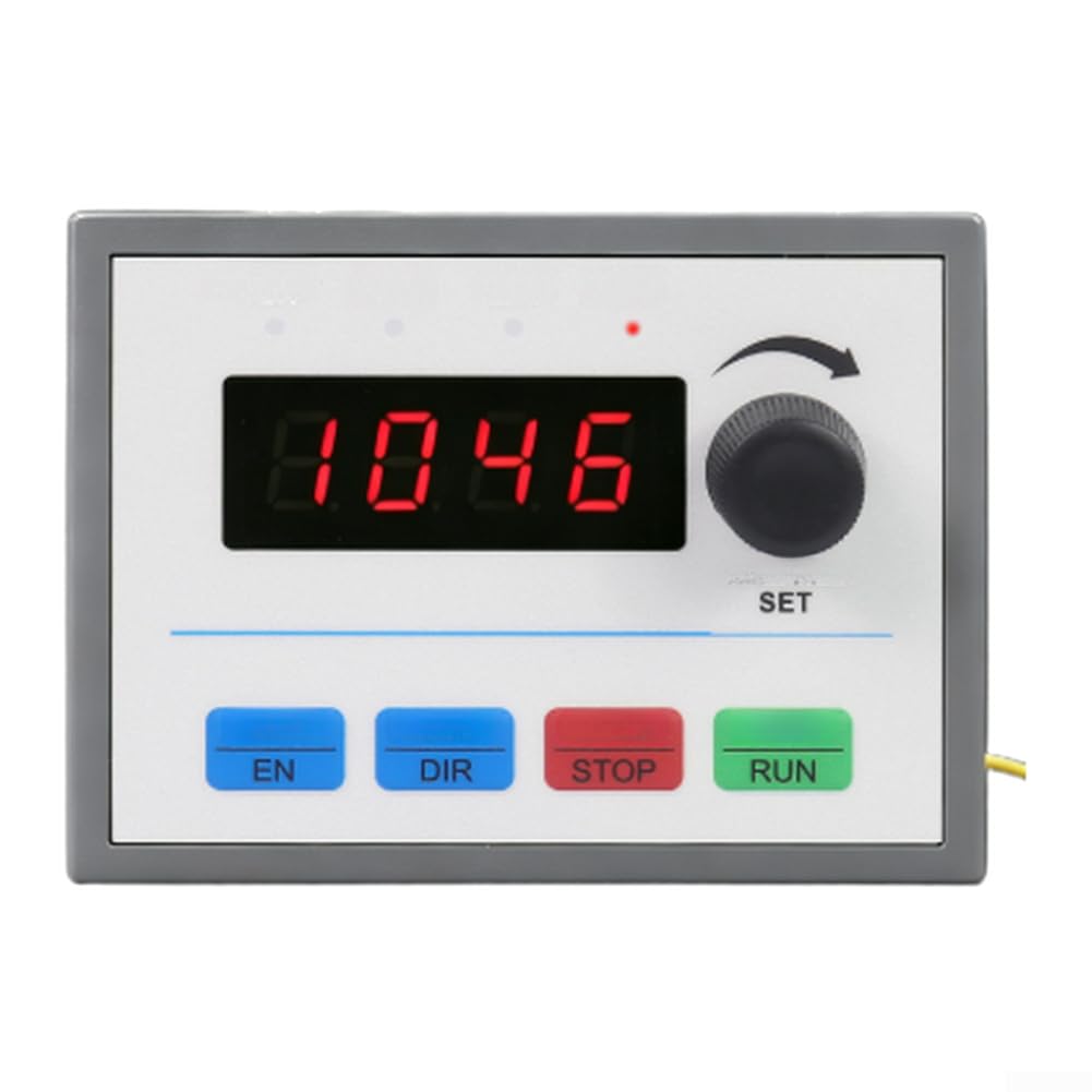 Controlador Motor Paso a Paso DC7-30V 2A Salida