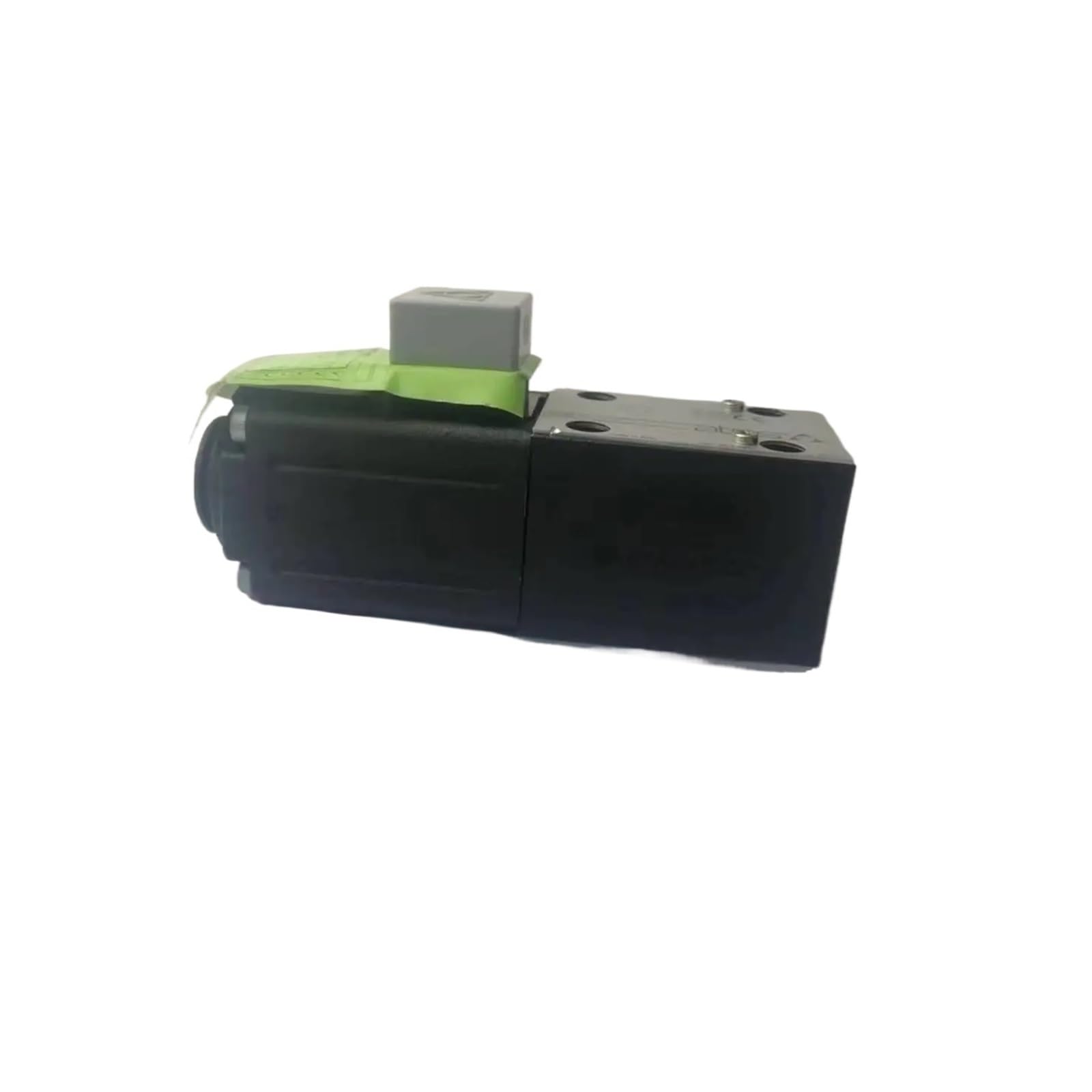 NVSFZGIYG Relief Valve RZMO-A-010-350-18-20