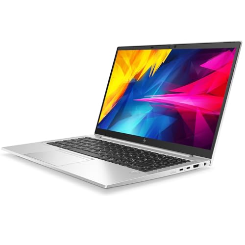 Laptops, Personal Computer Imagen adicional